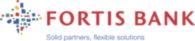 Fortis Bank