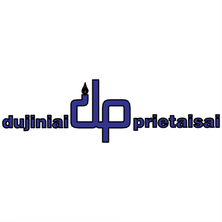 Dujiniai Prietaisai
