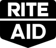 RITE AID