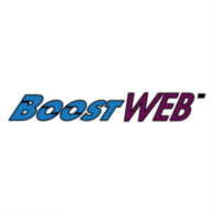 Boostworks, Inc