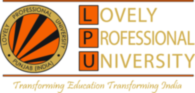 Lovely Professional University