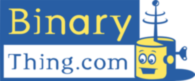 Binarything Com