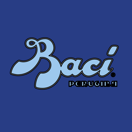 Baci