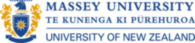 Massey University