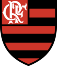 Flamengo
