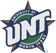 Unt Mean Green