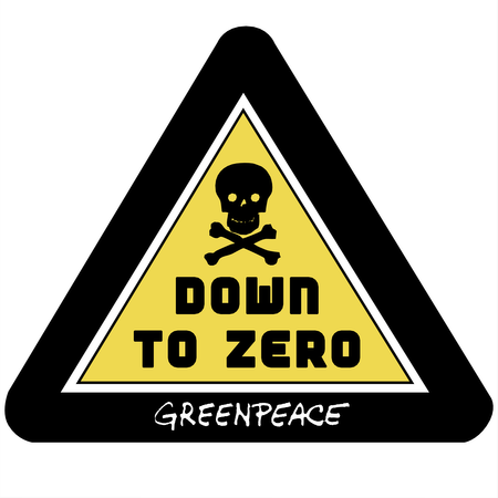 Greenpeace