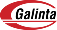 Galinta