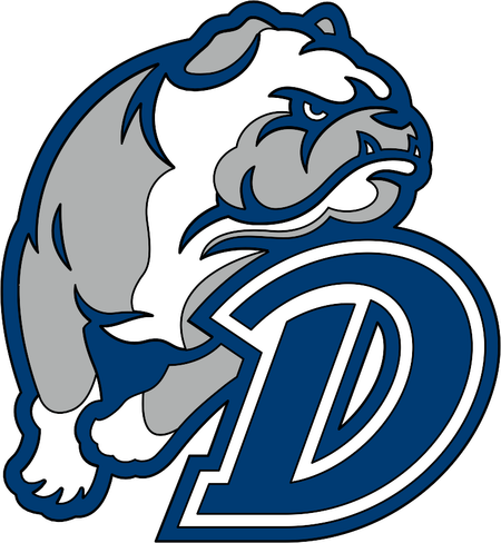 Drake Bulldogs