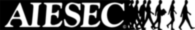 Aiesec