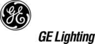 Ge Lighting