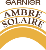 Ambre Solaire