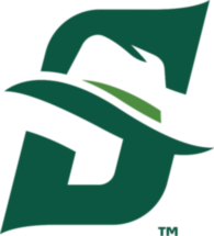 Stetson Hatters