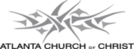 Atlanta Church Of Christ