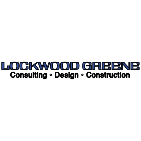 Lockwood Greene International