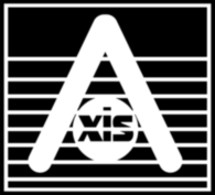 Axis