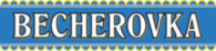 Becherovka