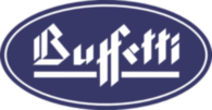 Buffetti