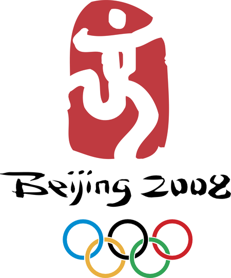 Beijing 2008