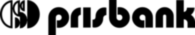 Prisbank