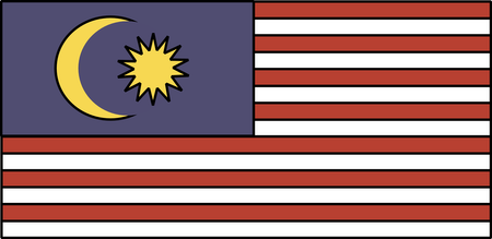 Malaysia