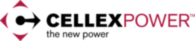 Cellex Power Products