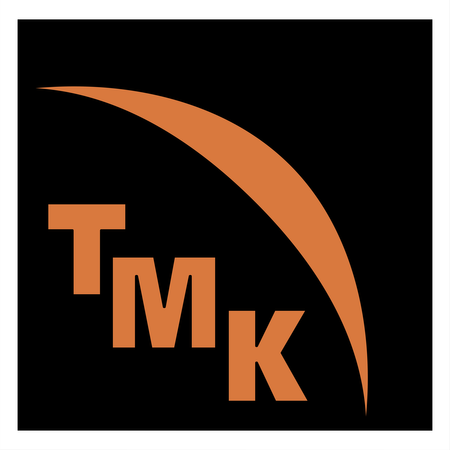 Tmk