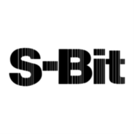 S Bit