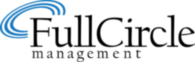 Full Circle Management