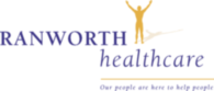 Ranworth Healthcare