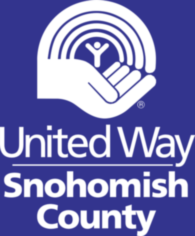 United Way Snohomish County