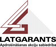 Latgarants
