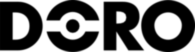 Doro