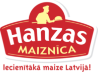 Hanzas Maiznica