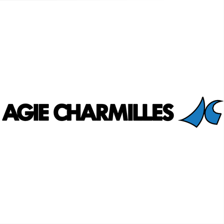 Agie Charmilles