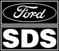 Ford Sds