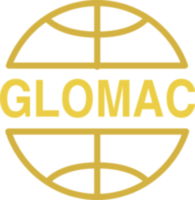 Glomac