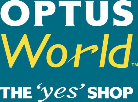 Optus World