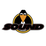 Sound