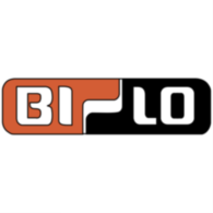Bi Lo
