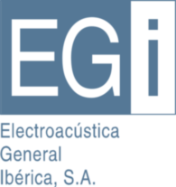 Egi