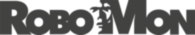 Robomon
