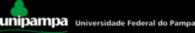 Unipampa