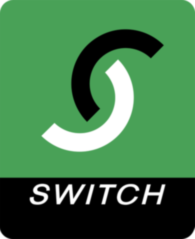 Switch