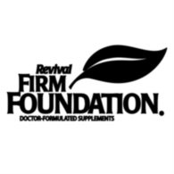 Revival Firm Foundation