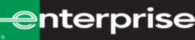 Enterprise Rent A Car