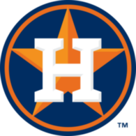 Houston Astros