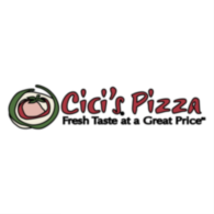 Cici's Pizza