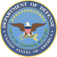 Department Of Defense