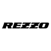 Rezzo